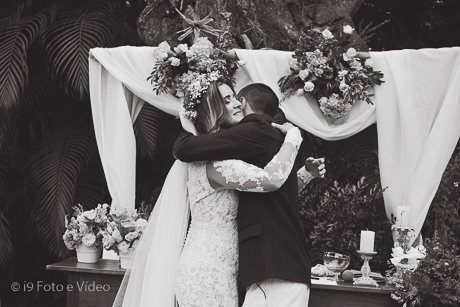 Sítio São Fernando